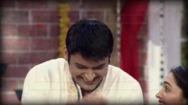 Comedy Nights with Kapil S01E160 17th May 2015 Full Episode