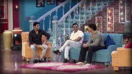 Comedy Nights with Kapil S01E161 24th May 2015 Full Episode