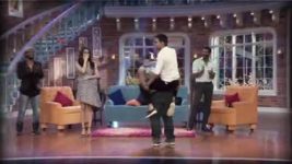 Comedy Nights with Kapil S01E165 21st June 2015 Full Episode