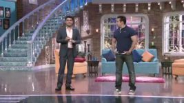 Comedy Nights with Kapil S01E169 26th July 2015 Full Episode