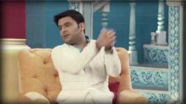 Comedy Nights with Kapil S01E174 30th August 2015 Full Episode