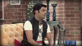 Comedy Nights with Kapil S01E175 6th September 2015 Full Episode