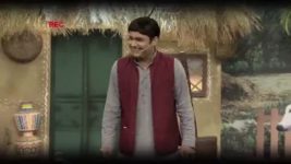 Comedy Nights with Kapil S01E176 13th September 2015 Full Episode