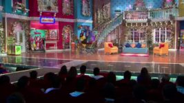 Comedy Nights with Kapil S01E178 27th September 2015 Full Episode