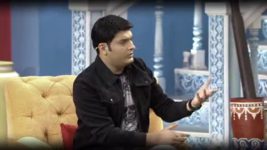 Comedy Nights with Kapil S01E179 4th October 2015 Full Episode