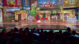 Comedy Nights with Kapil S01E181 25th October 2015 Full Episode