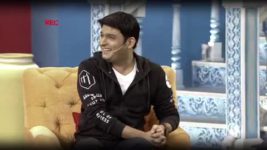 Comedy Nights with Kapil S01E182 1st November 2015 Full Episode