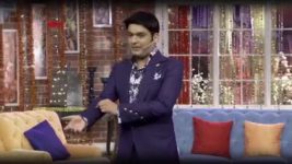 Comedy Nights with Kapil S01E183 8th November 2015 Full Episode