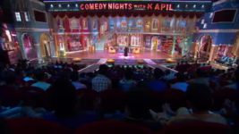 Comedy Nights with Kapil S01E184 15th November 2015 Full Episode