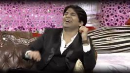 Comedy Nights with Kapil S01E185 22nd November 2015 Full Episode