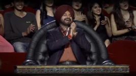 Comedy Nights with Kapil S01E186 13th April 2016 Full Episode