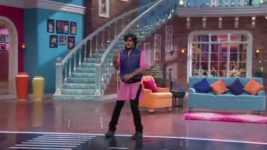 Comedy Nights with Kapil S01E187 6th December 2015 Full Episode