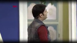 Comedy Nights with Kapil S01E191 3rd January 2016 Full Episode