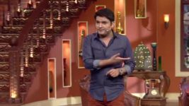 Comedy Nights with Kapil S01E32 20th October 2013 Full Episode