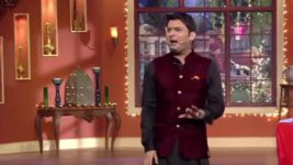 Comedy Nights with Kapil S01E33 6th October 2013 Full Episode