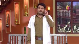 Comedy Nights with Kapil S01E35 10th November 2013 Full Episode