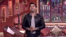 Comedy Nights with Kapil S01E37 24th November 2013 Full Episode