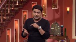 Comedy Nights with Kapil S01E38 1st December 2013 Full Episode