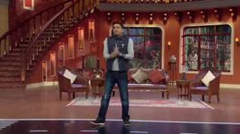 Comedy Nights with Kapil S01E41 22nd December 2013 Full Episode