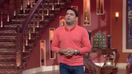 Comedy Nights with Kapil S01E42 4th January 2014 Full Episode