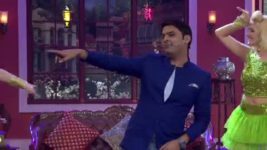 Comedy Nights with Kapil S01E43 5th January 2014 Full Episode