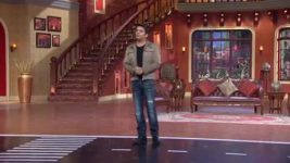 Comedy Nights with Kapil S01E44 11th January 2014 Full Episode