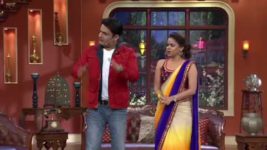 Comedy Nights with Kapil S01E45 12th January 2014 Full Episode