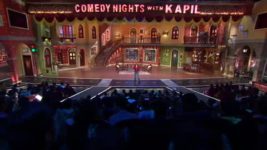 Comedy Nights with Kapil S01E46 18th January 2014 Full Episode