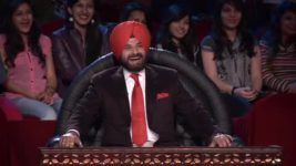 Comedy Nights with Kapil S01E47 19th January 2014 Full Episode