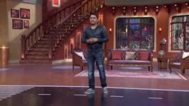 Comedy Nights with Kapil S01E48 25th January 2014 Full Episode