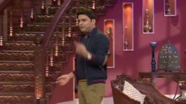 Comedy Nights with Kapil S01E49 26th January 2014 Full Episode