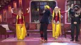 Comedy Nights with Kapil S01E50 1st February 2014 Full Episode