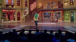 Comedy Nights with Kapil S01E51 2nd February 2014 Full Episode