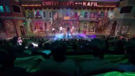 Comedy Nights with Kapil S01E53 9th February 2014 Full Episode