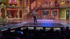 Comedy Nights with Kapil S01E55 16th February 2014 Full Episode