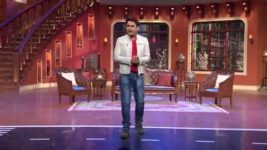 Comedy Nights with Kapil S01E56 22nd February 2014 Full Episode