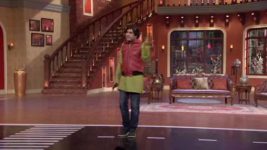 Comedy Nights with Kapil S01E57 23rd February 2014 Full Episode