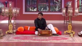 Comedy Nights with Kapil S01E58 1st March 2014 Full Episode