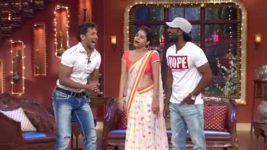 Comedy Nights with Kapil S01E61 15th March 2014 Full Episode