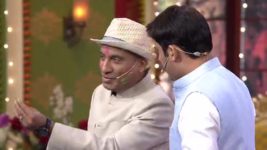 Comedy Nights with Kapil S01E62 16th March 2014 Full Episode