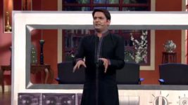 Comedy Nights with Kapil S01E63 22nd March 2014 Full Episode