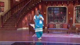 Comedy Nights with Kapil S01E64 23rd March 2014 Full Episode