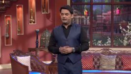 Comedy Nights with Kapil S01E65 29th March 2014 Full Episode