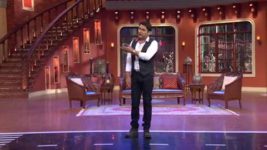 Comedy Nights with Kapil S01E66 30th March 2014 Full Episode