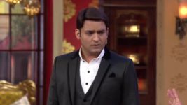 Comedy Nights with Kapil S01E67 5th April 2014 Full Episode