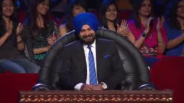 Comedy Nights with Kapil S01E69 12th April 2014 Full Episode