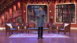 Comedy Nights with Kapil S01E70 13th April 2014 Full Episode