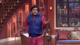 Comedy Nights with Kapil S01E71 19th April 2014 Full Episode