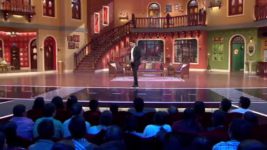 Comedy Nights with Kapil S01E72 20th April 2014 Full Episode