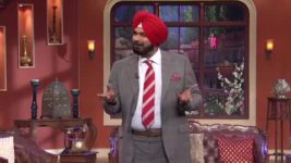 Comedy Nights with Kapil S01E73 26th April 2014 Full Episode